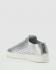 Sneakers Principe di Bologna d_thumb 3