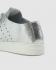 Sneakers Principe di Bologna d_thumb 6