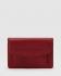 Purse Principe di Bologna d_thumb 1