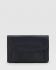 Purse Principe di Bologna d_thumb 1