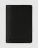 Passport cover Principe di Bologna d_thumb 1