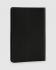Passport cover Principe di Bologna d_thumb 2