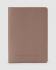 Passport cover Principe di Bologna d_thumb 1