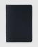 Passport cover Principe di Bologna d_thumb 1