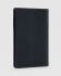 Passport cover Principe di Bologna d_thumb 2