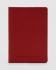 Passport cover Principe di Bologna d_thumb 1