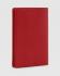 Passport cover Principe di Bologna d_thumb 2