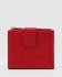Purse Principe di Bologna d_thumb 1