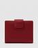 Purse Principe di Bologna d_thumb 1