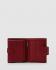 Purse Principe di Bologna d_thumb 3