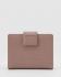 Purse Principe di Bologna d_thumb 1