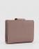 Purse Principe di Bologna d_thumb 2