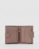 Purse Principe di Bologna d_thumb 3