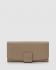 Purse Principe di Bologna d_thumb 1