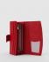 Purse Principe di Bologna d_thumb 3