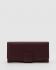 Purse Principe di Bologna d_thumb 1