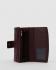Purse Principe di Bologna d_thumb 3