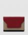 Purse Principe di Bologna d_thumb 1