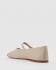 Shoes Principe di Bologna d_thumb 3