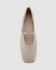 Shoes Principe di Bologna d_thumb 5