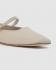 Shoes Principe di Bologna d_thumb 6