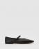 Shoes Principe di Bologna d_thumb 1