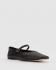 Shoes Principe di Bologna d_thumb 2