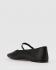 Shoes Principe di Bologna d_thumb 3