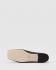 Shoes Principe di Bologna d_thumb 4