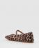 Shoes Principe di Bologna d_thumb 3