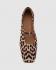 Shoes Principe di Bologna d_thumb 5