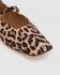 Shoes Principe di Bologna d_thumb 6