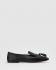 Shoes Principe di Bologna d_thumb 1