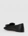 Shoes Principe di Bologna d_thumb 3