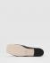 Shoes Principe di Bologna d_thumb 4