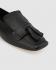Shoes Principe di Bologna d_thumb 6