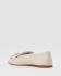 Shoes Principe di Bologna d_thumb 3
