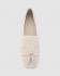 Shoes Principe di Bologna d_thumb 5