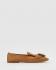 Shoes Principe di Bologna d_thumb 1