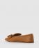 Shoes Principe di Bologna d_thumb 3