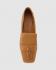Shoes Principe di Bologna d_thumb 5