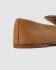 Shoes Principe di Bologna d_thumb 6