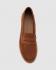 Shoes Principe di Bologna d_thumb 5