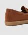 Shoes Principe di Bologna d_thumb 6