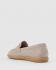 Shoes Principe di Bologna d_thumb 3