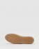 Shoes Principe di Bologna d_thumb 4
