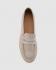 Shoes Principe di Bologna d_thumb 5