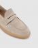Shoes Principe di Bologna d_thumb 6