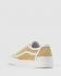 Sneakers Principe di Bologna d_thumb 3
