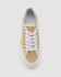Sneakers Principe di Bologna d_thumb 5
